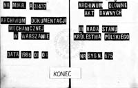 PL_1_186_675_9999-tablica koncowa